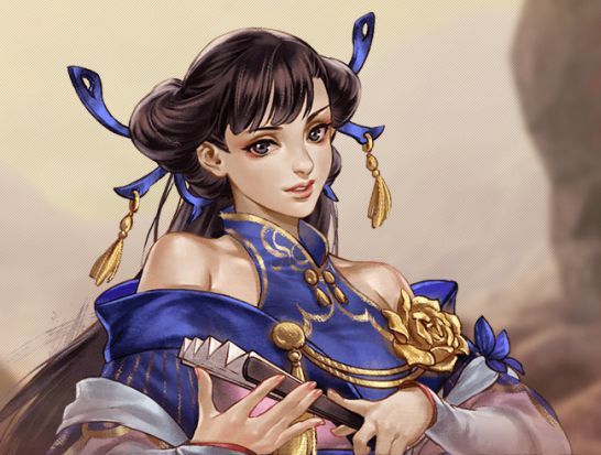 游戏爱好者www.golue.com