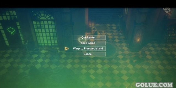 《魔法季节:沉睡的大地》攻略大全 剧情流程+宝箱收集图文攻略