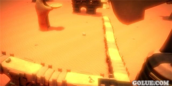 《魔法季节:沉睡的大地》攻略大全 剧情流程+宝箱收集图文攻略