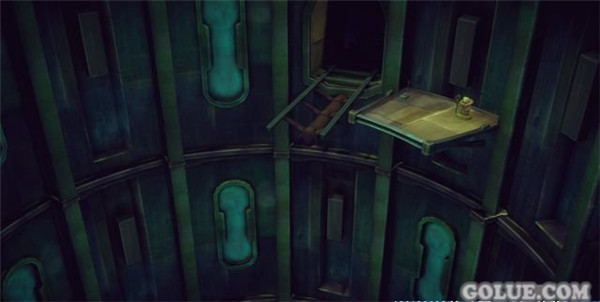 《魔法季节:沉睡的大地》攻略大全 剧情流程+宝箱收集图文攻略