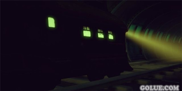 《魔法季节:沉睡的大地》攻略大全 剧情流程+宝箱收集图文攻略