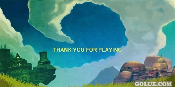 《魔法季节:沉睡的大地》攻略大全 剧情流程+宝箱收集图文攻略