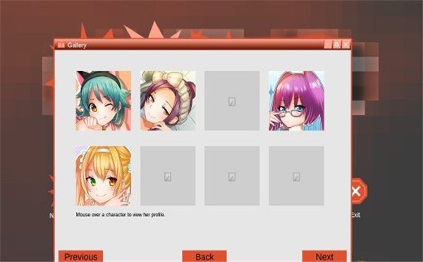 偷窥《被抓啦!》上市 老爸真是神出鬼没!