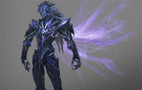 虚幻4《失落之魂》或将2018年发售 PS4限时独占更带劲