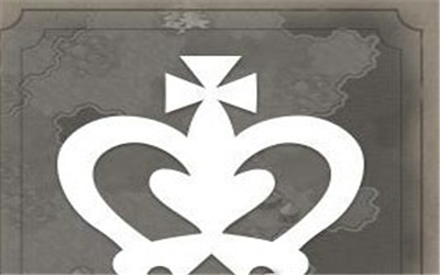 文明6图文教程攻略