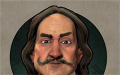 文明6图文教程攻略