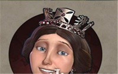 文明6图文教程攻略