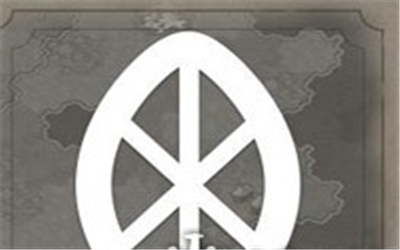 文明6图文教程攻略