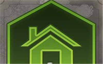 文明6图文教程攻略