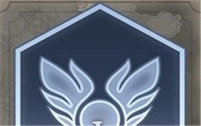 文明6图文教程攻略