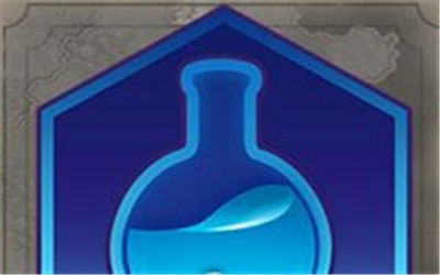 文明6图文教程攻略