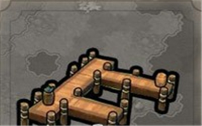 文明6图文教程攻略