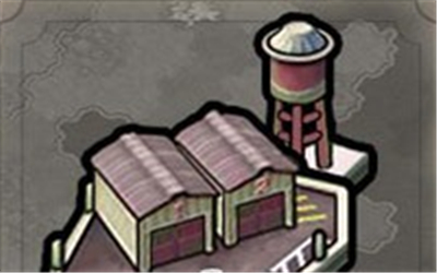 文明6图文教程攻略