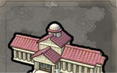 文明6图文教程攻略