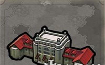 文明6图文教程攻略