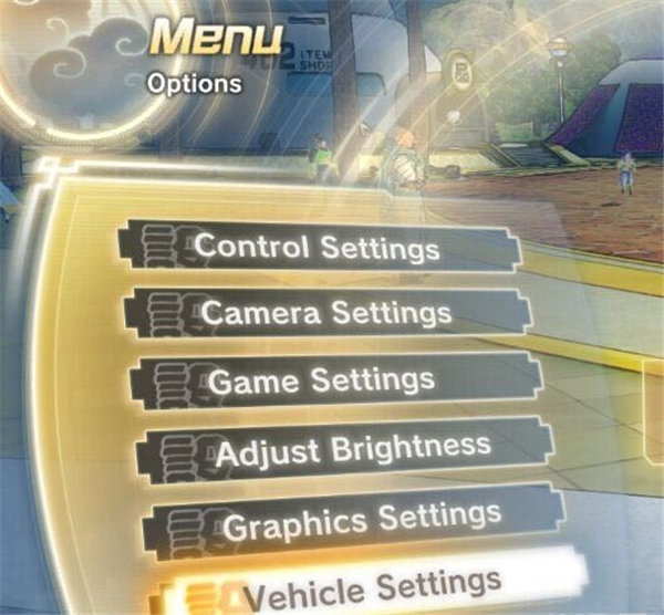 龙珠:超宇宙2攻略