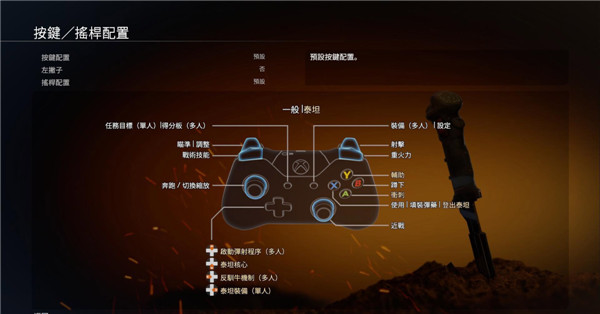 泰坦陨落2攻略合集 泰坦陨落2操作+剧情+主线任务等图文攻略