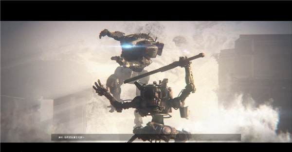 泰坦陨落2攻略合集 泰坦陨落2操作+剧情+主线任务等图文攻略