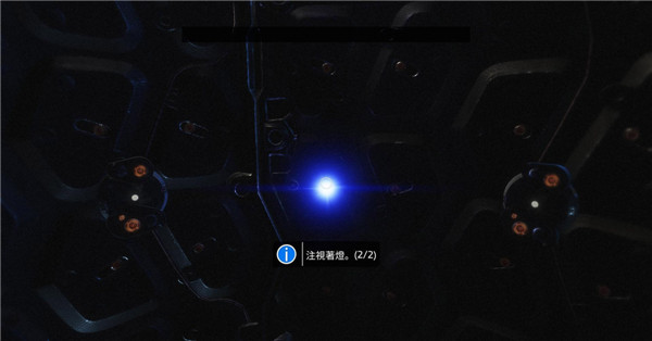 泰坦陨落2攻略合集 泰坦陨落2操作+剧情+主线任务等图文攻略