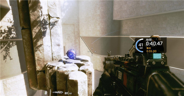 泰坦陨落2攻略合集 泰坦陨落2操作+剧情+主线任务等图文攻略