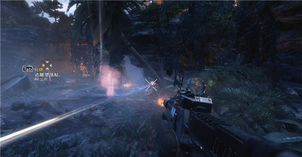 泰坦陨落2攻略合集 泰坦陨落2操作+剧情+主线任务等图文攻略