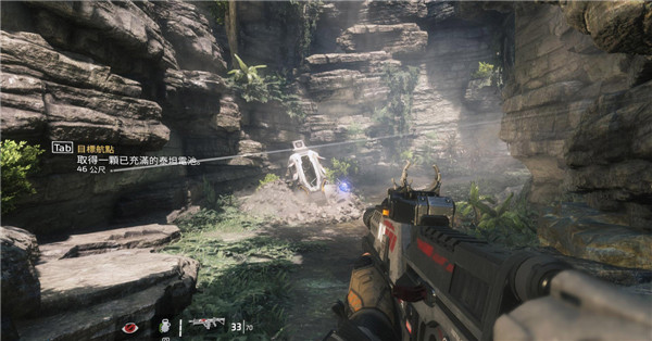 泰坦陨落2攻略合集 泰坦陨落2操作+剧情+主线任务等图文攻略