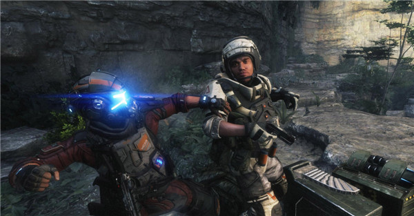 泰坦陨落2攻略合集 泰坦陨落2操作+剧情+主线任务等图文攻略