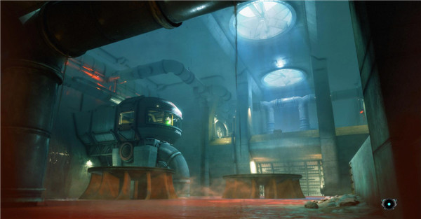 泰坦陨落2攻略合集 泰坦陨落2操作+剧情+主线任务等图文攻略