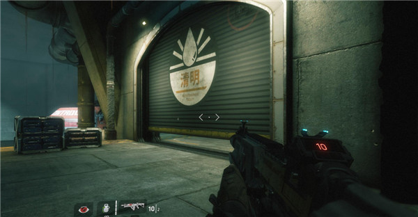 泰坦陨落2攻略合集 泰坦陨落2操作+剧情+主线任务等图文攻略