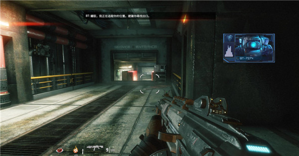 泰坦陨落2攻略合集 泰坦陨落2操作+剧情+主线任务等图文攻略