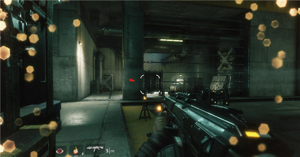 泰坦陨落2攻略合集 泰坦陨落2操作+剧情+主线任务等图文攻略