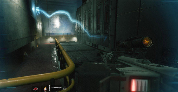 泰坦陨落2攻略合集 泰坦陨落2操作+剧情+主线任务等图文攻略