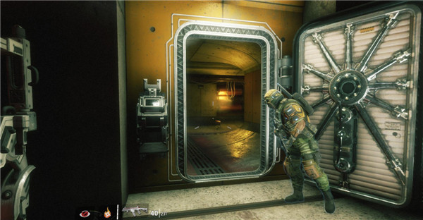 泰坦陨落2攻略合集 泰坦陨落2操作+剧情+主线任务等图文攻略