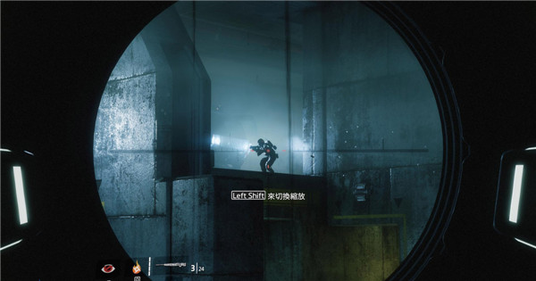 泰坦陨落2攻略合集 泰坦陨落2操作+剧情+主线任务等图文攻略