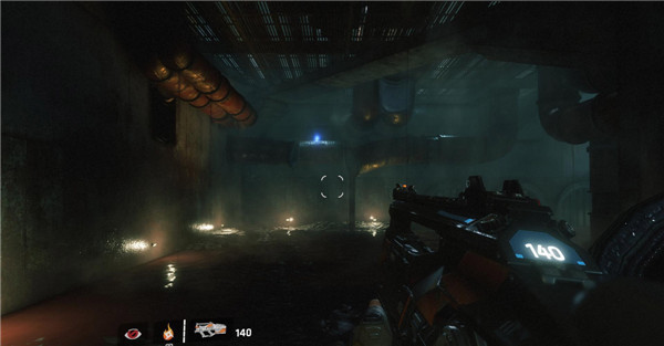 泰坦陨落2攻略合集 泰坦陨落2操作+剧情+主线任务等图文攻略