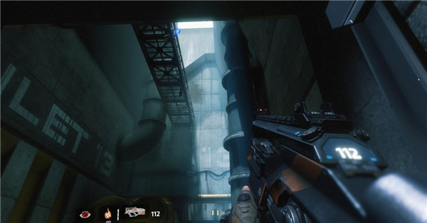 泰坦陨落2攻略合集 泰坦陨落2操作+剧情+主线任务等图文攻略