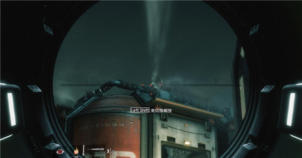 泰坦陨落2攻略合集 泰坦陨落2操作+剧情+主线任务等图文攻略