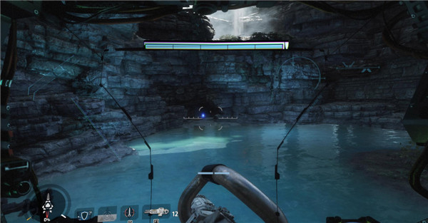 泰坦陨落2攻略合集 泰坦陨落2操作+剧情+主线任务等图文攻略