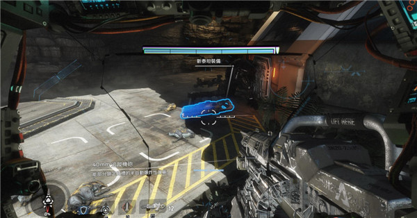 泰坦陨落2攻略合集 泰坦陨落2操作+剧情+主线任务等图文攻略