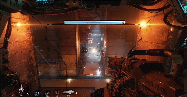 泰坦陨落2攻略合集 泰坦陨落2操作+剧情+主线任务等图文攻略