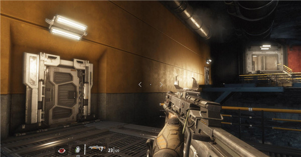 泰坦陨落2攻略合集 泰坦陨落2操作+剧情+主线任务等图文攻略