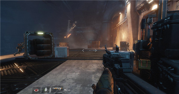 泰坦陨落2攻略合集 泰坦陨落2操作+剧情+主线任务等图文攻略