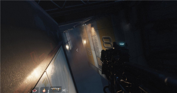 泰坦陨落2攻略合集 泰坦陨落2操作+剧情+主线任务等图文攻略