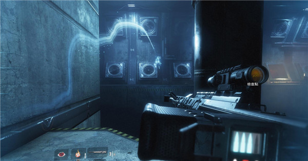 泰坦陨落2攻略合集 泰坦陨落2操作+剧情+主线任务等图文攻略