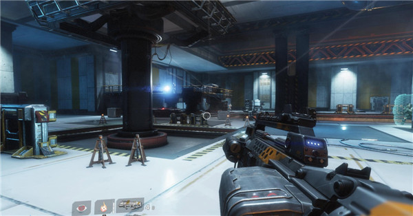 泰坦陨落2攻略合集 泰坦陨落2操作+剧情+主线任务等图文攻略