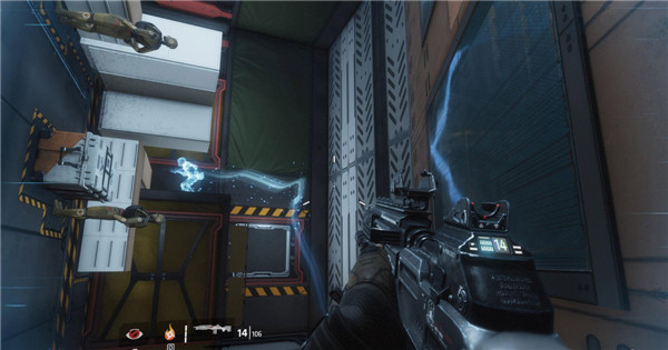 泰坦陨落2攻略合集 泰坦陨落2操作+剧情+主线任务等图文攻略