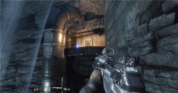 泰坦陨落2攻略合集 泰坦陨落2操作+剧情+主线任务等图文攻略