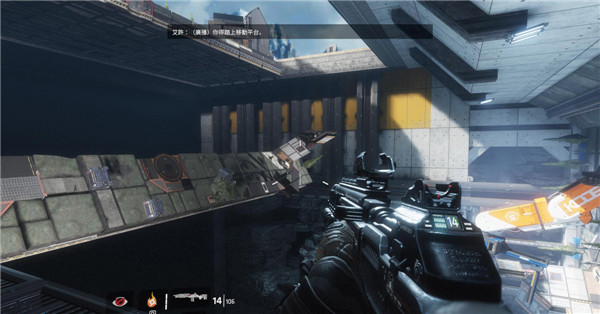 泰坦陨落2攻略合集 泰坦陨落2操作+剧情+主线任务等图文攻略