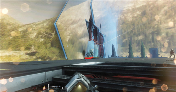 泰坦陨落2攻略合集 泰坦陨落2操作+剧情+主线任务等图文攻略