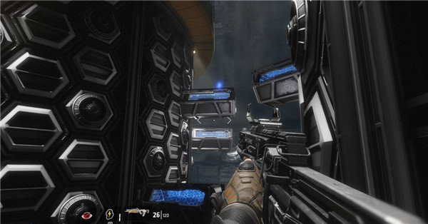 泰坦陨落2攻略合集 泰坦陨落2操作+剧情+主线任务等图文攻略